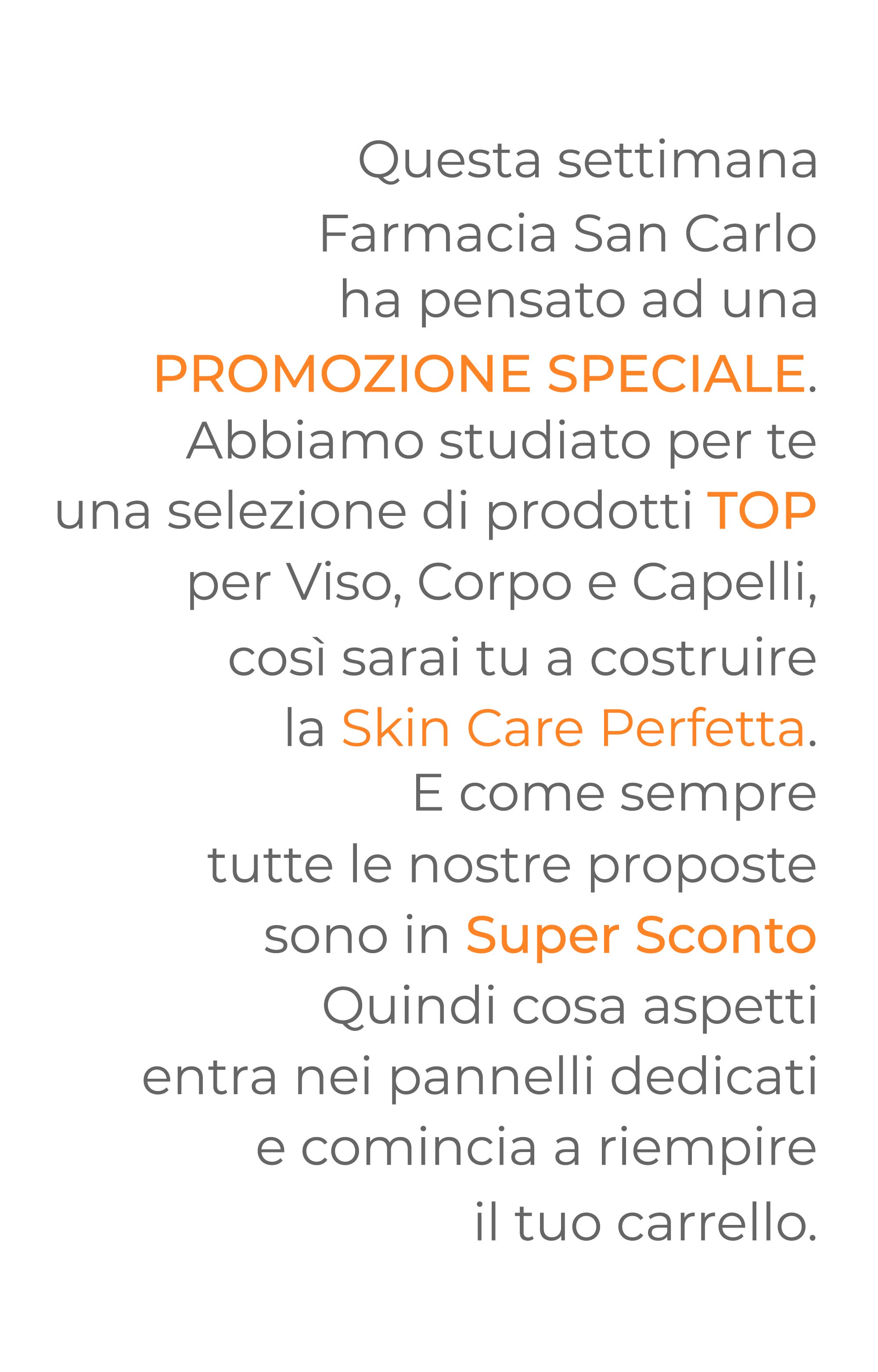 ðŸ¤  I MAGNIFICI TRE ðŸ¤ 